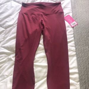 Yogalicious Leggings